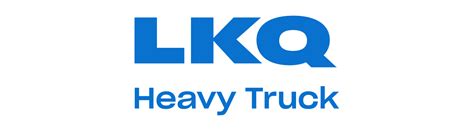 Search & Buy Parts - LKQ Corp