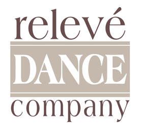 Releve Dance Company - Moments Video Productions