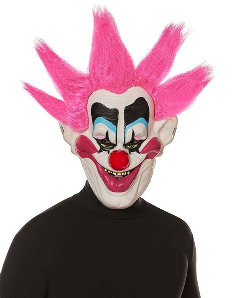 Killer Klowns from Outer Space Costumes, Accessories and Decorations ...