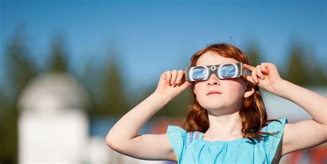 Solar Eclipse Glasses: 5 Safety Tips from Medical Experts, Plus Where ...