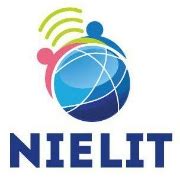 NIELIT CCC Exam Result 2019 Download and Qualifying Marks