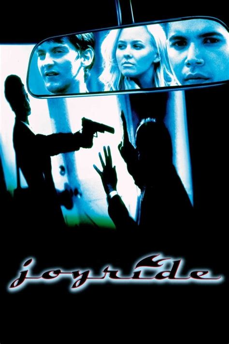 Joyride (1996 film) - Alchetron, The Free Social Encyclopedia