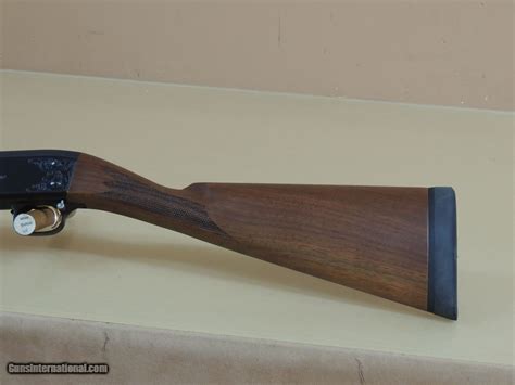 ITHACA MODEL 37 FEATHERLIGHT 28 GAUGE SHOTGUN IN BOX (INVENTORY#10217)