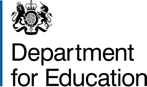 UK Department for Education case study – Microsoft Adoption