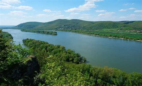 Your Complete Guide To Danube Ipoly National Park, Hungary – Our Wanders