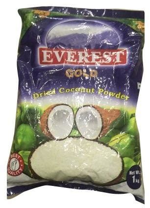 Dry Coconut Powder, Packaging Type : Packet at Rs 200 / Kilogram in Chennai | Beedus Company