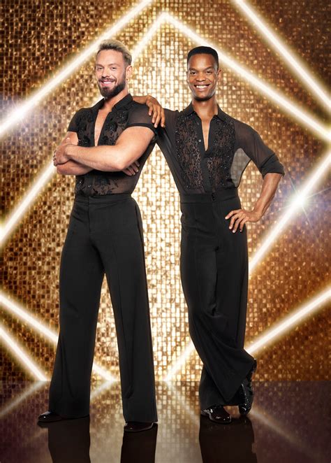 Strictly Come Dancing 2021 Winner Video