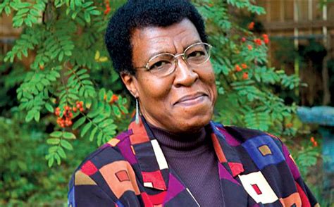 Octavia Butler - Biography and Facts