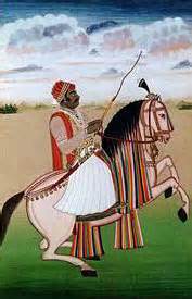 Raja Man Singh, Raja Man Singh of Amber, Raja Man Singh in Rajasthan