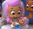 Category:Songs | Bubble Guppies Wiki | FANDOM powered by Wikia