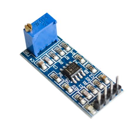 LM358-100-times-gain-amplification-module-operational-amplifier-module.jpg