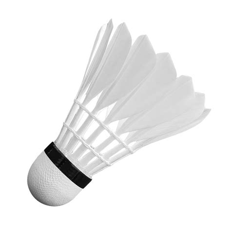 Best Badminton Shuttlecock - BADMINTON SHUTTLECOCKS