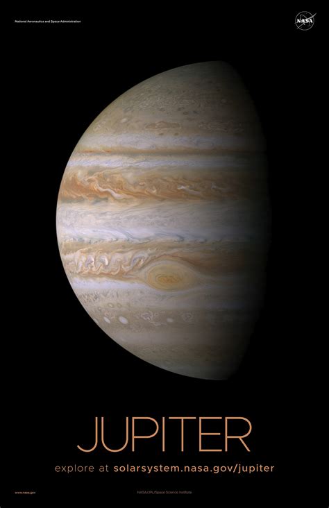 How Many Days Are There In A Year On Jupiter - Lilas Rosamund