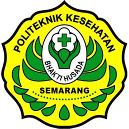 PUI P2-PTM – Politeknik Kesehatan Kementerian Kesehatan Semarang