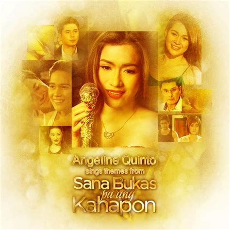 Ang Katotohanan Ay Mahal Parin Kita