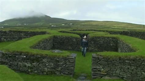 Ring of Kerry, Ireland Travel Video Guide - YouTube