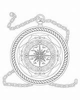 Nautical Coloring Pages Print At GetColoringscom  Free Printable sketch template