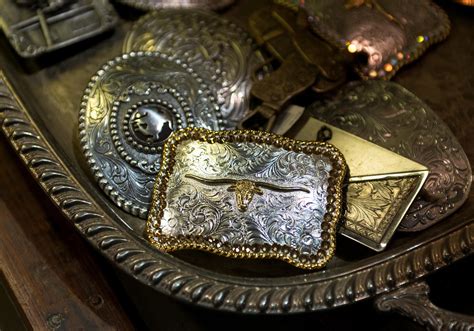 Unique Mens Belt Buckles Gallery | Donaccion Fashion