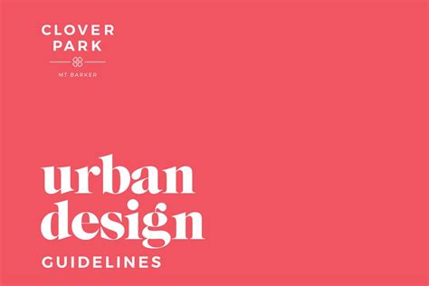 Urban-Design-Guidelines-2 - Clover Park