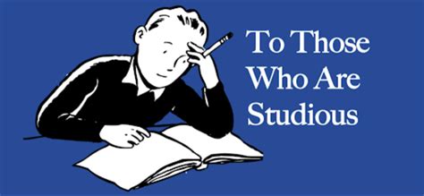 The Side Effects of Being Studious | by Ayush Mangal | Medium