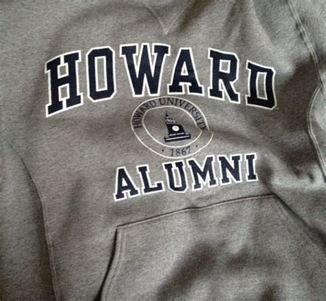 Pin by PaviElle Smith on School Spirit!! | University hoodies, Hoodies design, University ...