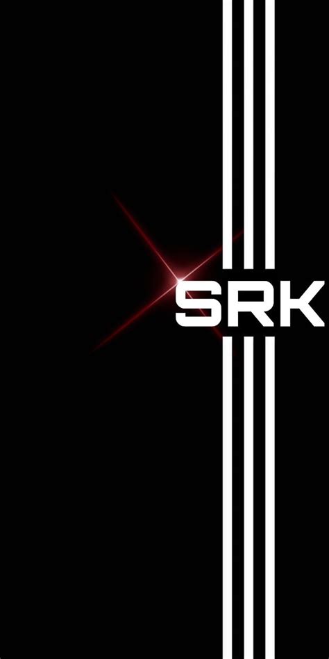 720P free download | Srk, best, logos, HD phone wallpaper | Peakpx