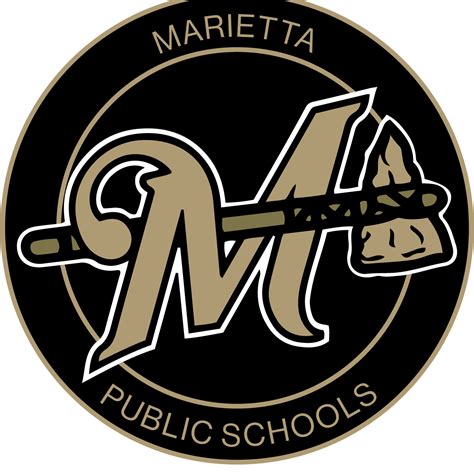 Marietta Public Schools | Marietta OK