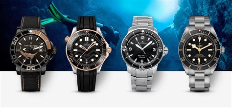 15 Best Dive Watches Under $500 In 2022: Seiko, Timex, And Bulova GQ ...