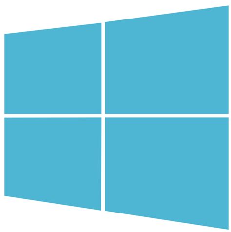 11 Windows Logo Vector Images - New Windows Logo Vector, Windows 8 Logo Vector and Windows 8 ...