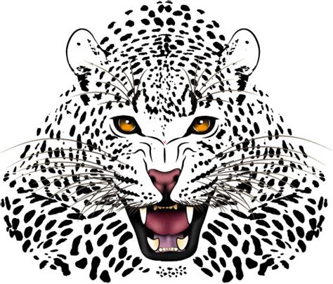 Tiger outline clip art free vector download (226,140 Free vector) for commercial use. format: ai ...