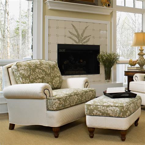 Elegant Living Room Furniture Sets - Decor Ideas