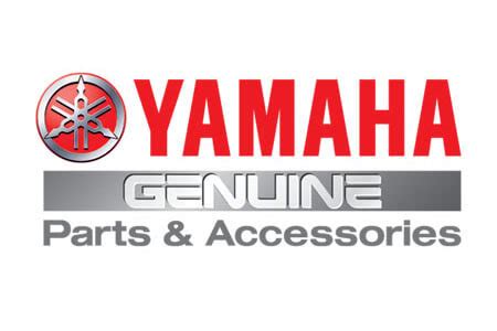 YAMAHA Genuine Service Owners Manual YZ65 All Models - City West Yamaha