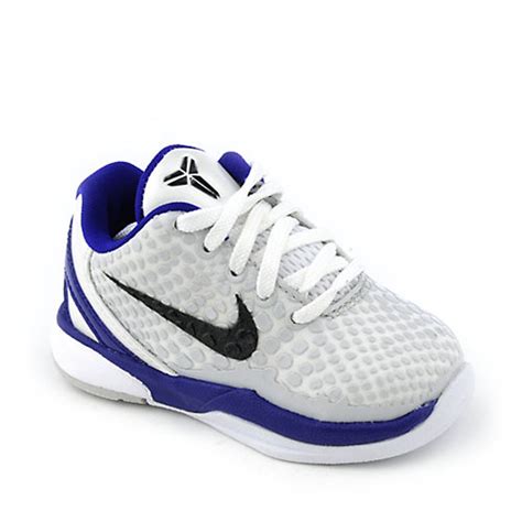 kobe shoes for kids