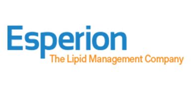 Esperion Therapeutics | Drug Developments | Pipeline Prospector