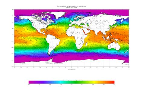 Global Change Biology | Environmental Change Journal | Wiley Online Library