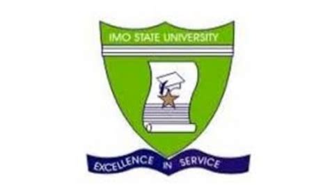 IMSU Post UTME/ DE Screening Starting Date for 2022/2023 - Myexamcode.net