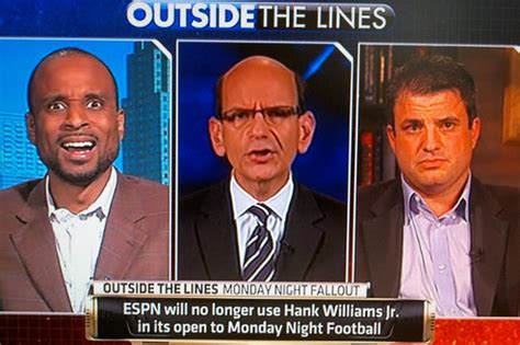 Paul Finebaum to join ESPN and SEC Network, but who is Paul Finebaum ...