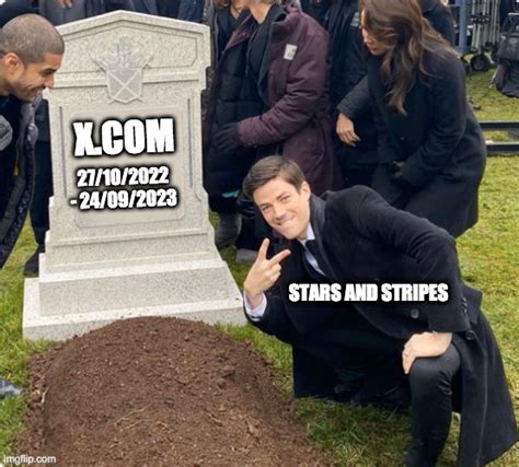 Rest In Peace Memes - Imgflip