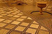 Category:Tiles in Morocco - Wikimedia Commons