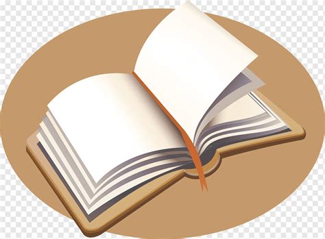 Book Hardcover, holy bible, angle, cartoon, picture Book png | PNGWing