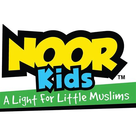 Noor Kids Company Profile, information, investors, valuation & Funding