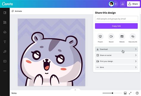 Free Discord Emoji Maker - Make Discord Emotes | Canva