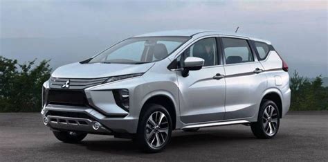 Renault-Nissan-Mitsubishi alliance sold 10.76 million units in 2018