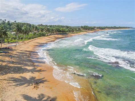 Que Voir en Côte d'Ivoire ? | Les 12 Plus Beaux Lieux à Visiter