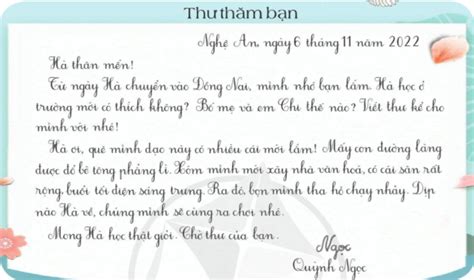 Cách vẽ bức thư đẹp như tranh với 5 bước đơn giản [Xem ngay] - Classic ...