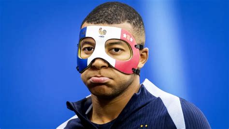 Kylian Mbappe and Teenage Mutant Ninja Turtles: France star asks for ...