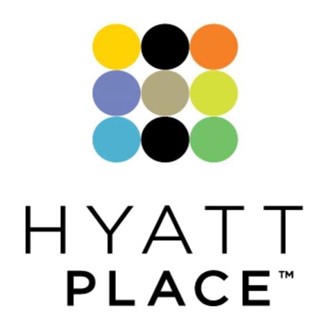 Hyatt Place Wasl District Dubai opens today (Apr 22) - The Points Habibi