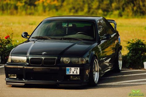 M3 e 36 | Bmw sport, Bmw e36, Bmw m3