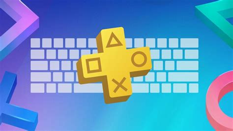 PlayStation Plus coming to PC and mobile? - ShiftDelete.Net Global