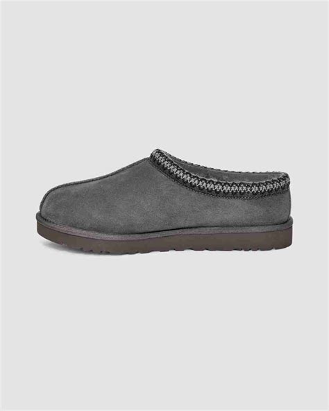 Tasman Dark Grey | UGG